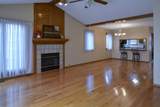 1034 Bayshore St. - Photo 5