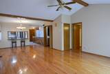 1034 Bayshore St. - Photo 6
