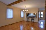 1034 Bayshore St. - Photo 7