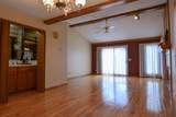 1034 Bayshore St. - Photo 8