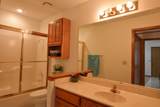 1034 Bayshore St. - Photo 9