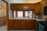 1034 Bayshore St. - Photo 10