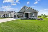 4534 Sandkey St. - Photo 2