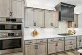4534 Sandkey St. - Photo 18
