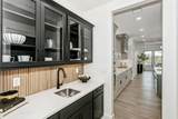 4534 Sandkey St. - Photo 19
