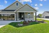 4534 Sandkey St. - Photo 3