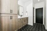 4534 Sandkey St. - Photo 23