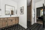 4534 Sandkey St. - Photo 24