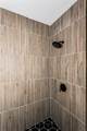 4534 Sandkey St. - Photo 25