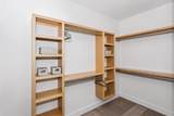 4534 Sandkey St. - Photo 26