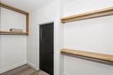4534 Sandkey St. - Photo 27