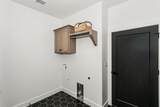 4534 Sandkey St. - Photo 28