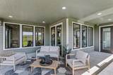 4534 Sandkey St. - Photo 29