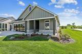4534 Sandkey St. - Photo 4