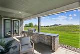 4534 Sandkey St. - Photo 31