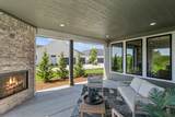 4534 Sandkey St. - Photo 32