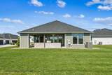 4534 Sandkey St. - Photo 33
