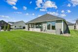 4534 Sandkey St. - Photo 34