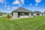 4534 Sandkey St. - Photo 35