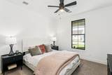 4534 Sandkey St. - Photo 6