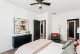 4534 Sandkey St. - Photo 7