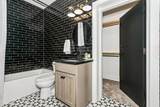4534 Sandkey St. - Photo 8