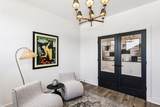 4534 Sandkey St. - Photo 10