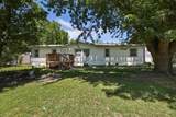 416 58th St S - Photo 1