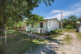 416 58th St S - Photo 2