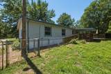 416 58th St S - Photo 11