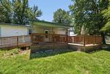 416 58th St S - Photo 12