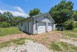 416 58th St S - Photo 13