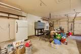 416 58th St S - Photo 14