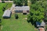 416 58th St S - Photo 16