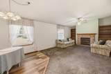 416 58th St S - Photo 17