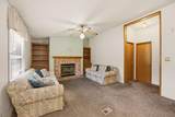 416 58th St S - Photo 18