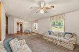 416 58th St S - Photo 19