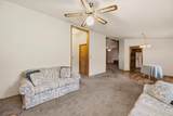 416 58th St S - Photo 20