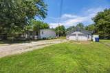 416 58th St S - Photo 3