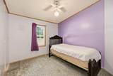 416 58th St S - Photo 21