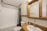 416 58th St S - Photo 22