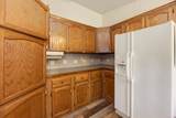 416 58th St S - Photo 24