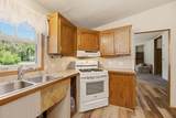 416 58th St S - Photo 25