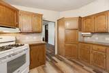 416 58th St S - Photo 26