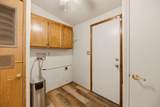 416 58th St S - Photo 27