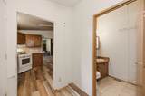 416 58th St S - Photo 28