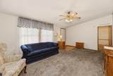 416 58th St S - Photo 29