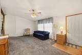 416 58th St S - Photo 30