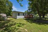 416 58th St S - Photo 4