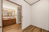 416 58th St S - Photo 33